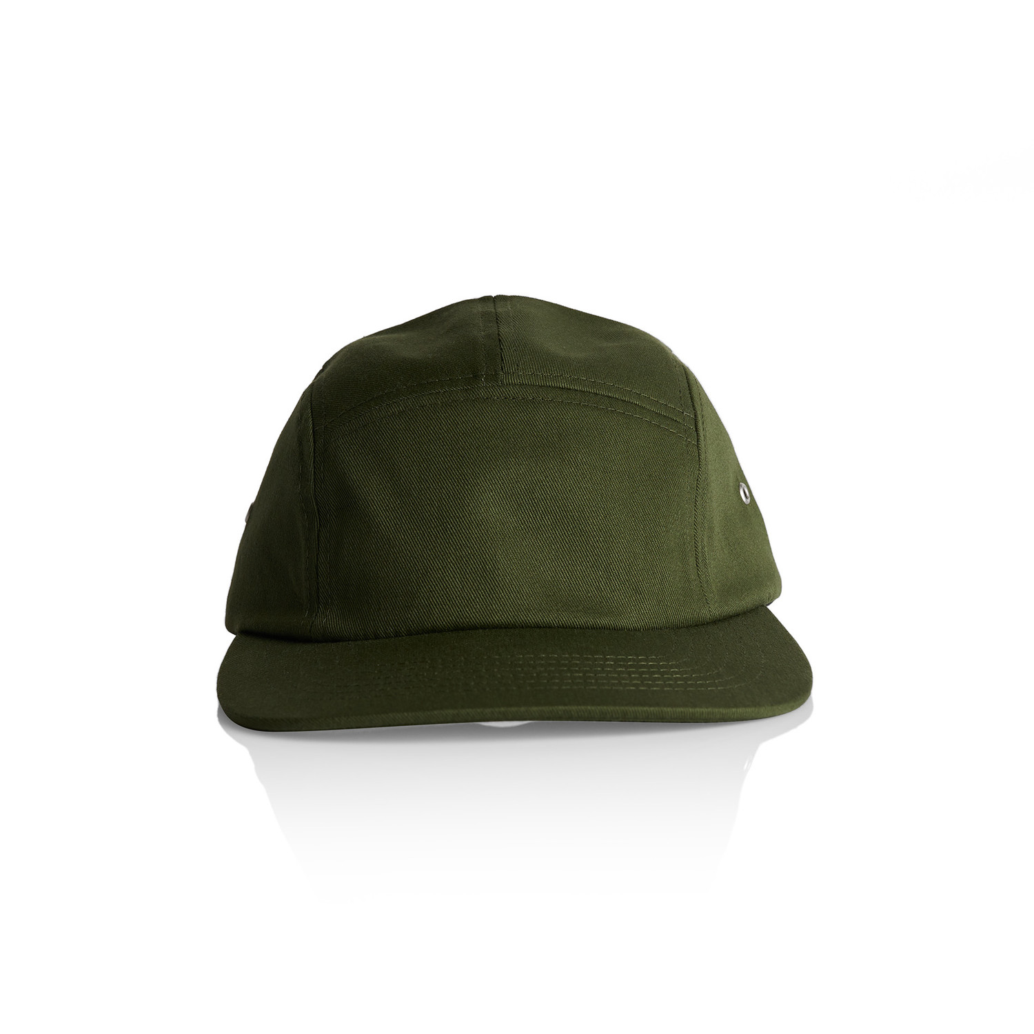 1103_FINN_FIVE_PANEL_CAP_ARMY__39293