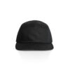 1103_FINN_FIVE_PANEL_CAP_BLACK__69646
