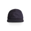 1103_FINN_FIVE_PANEL_CAP_NAVY__48032