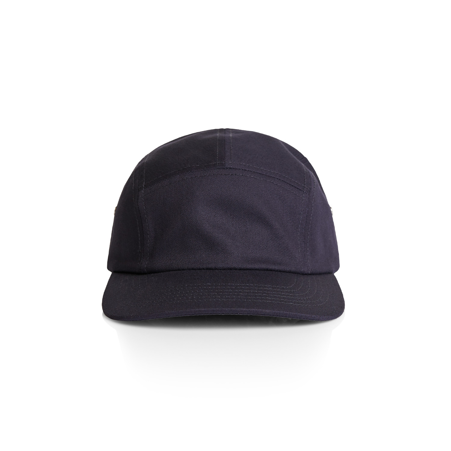 1103_FINN_FIVE_PANEL_CAP_NAVY__48032