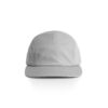 1103_FINN_FIVE_PANEL_CAP_STORM__09784