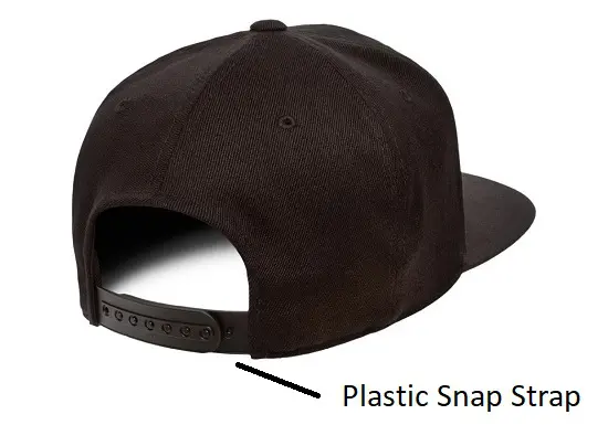 110F black back.jpg 110F black back.jpg