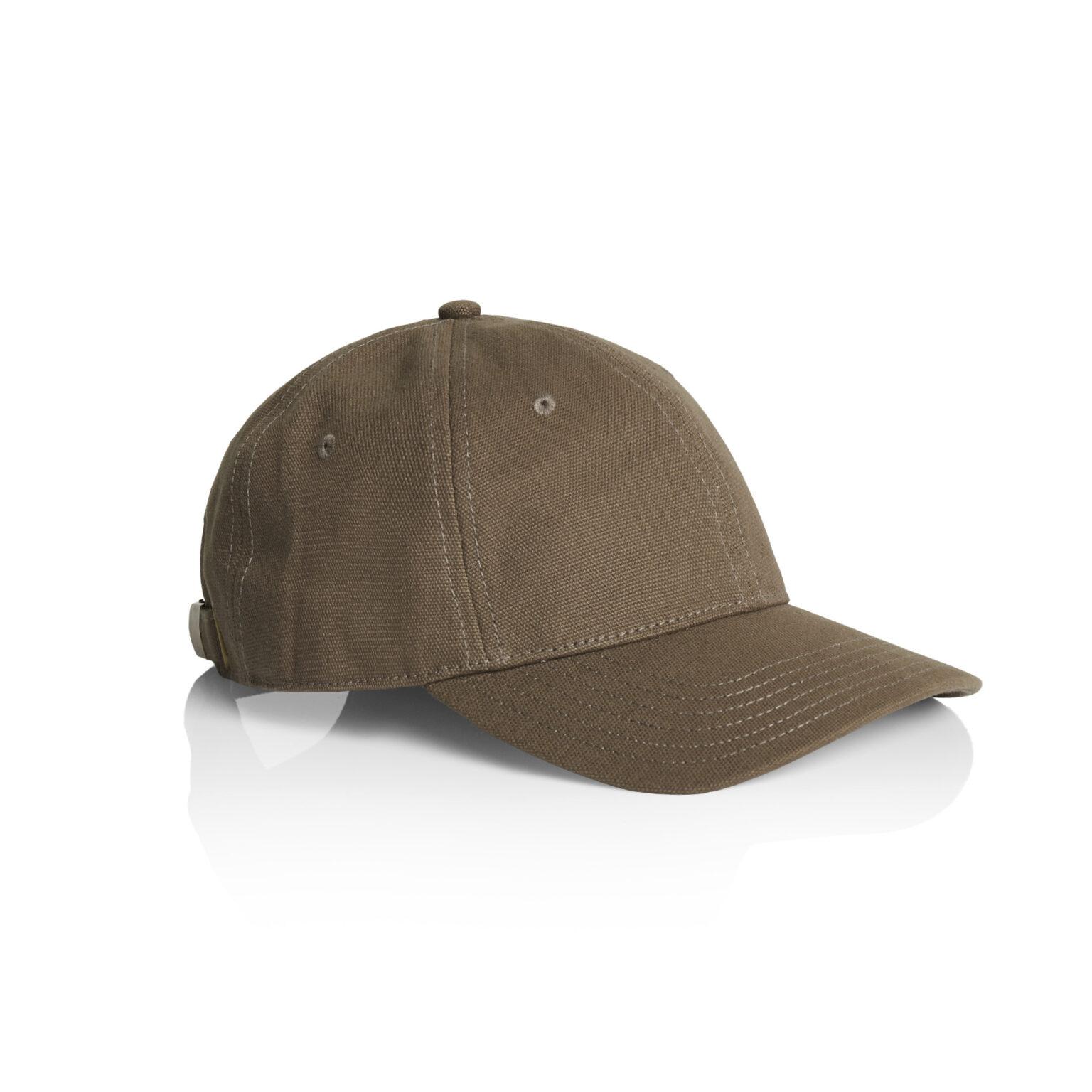 Needs Caps Need Custom Caps, Like… Yesterday? We’ve Got You Covered