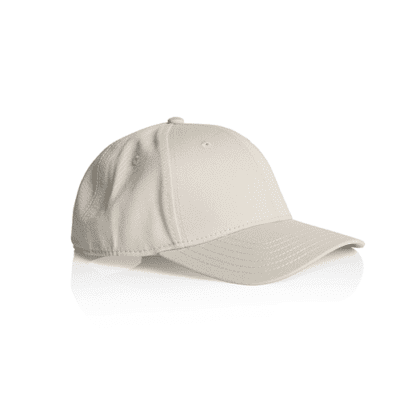 1140 ICON CAP BONE  00577