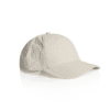 1142 ICON NYLON CAP BONE  49664