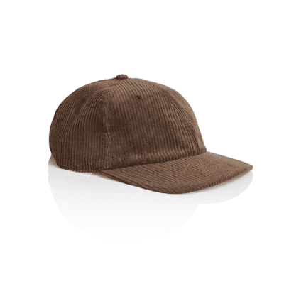 1152 CLASS CORD CAP WALNUT  72404