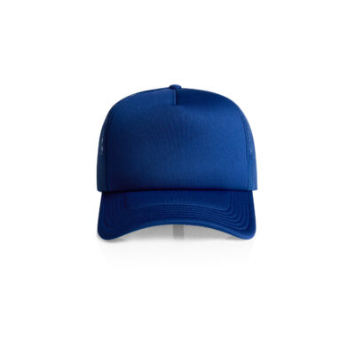 AS Colour Frame Foam Trucker Cap 1161