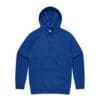 5101 SUPPLY HOOD BRIGHT ROYAL  70988