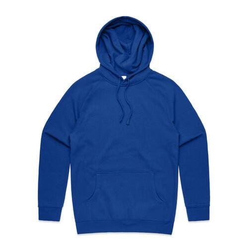 5101 SUPPLY HOOD BRIGHT ROYAL  70988