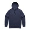 5101 SUPPLY HOOD MIDNIGHT BLUE  36303