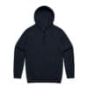 5101 SUPPLY HOOD NAVY  98142