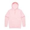 5101 SUPPLY HOOD PINK  10882