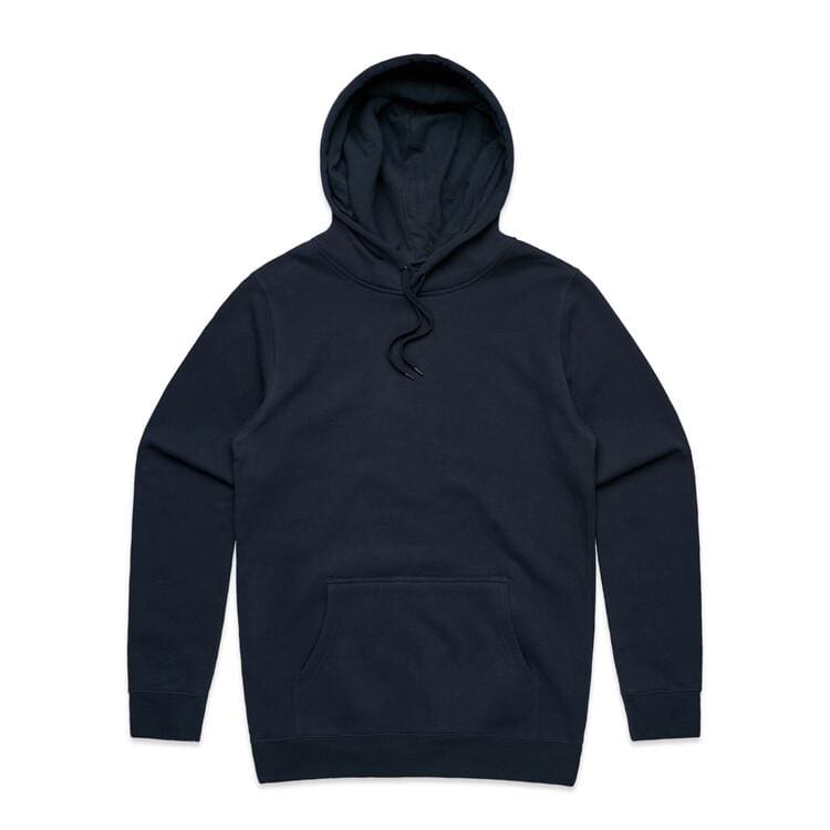 5102 STENCIL HOOD NAVY  44760