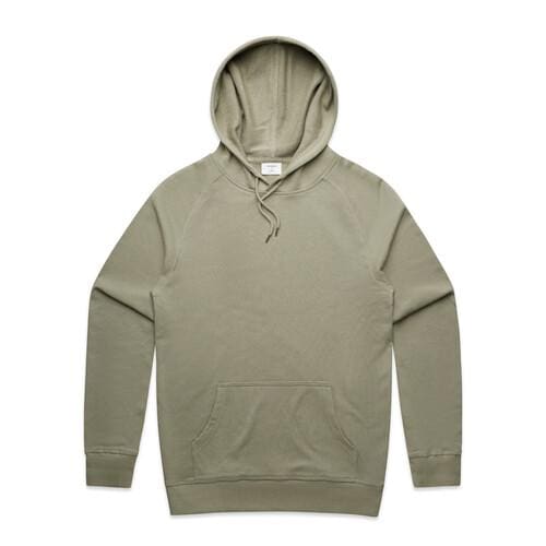 5120 PREMIUM HOOD EUCALYTPUS  97677