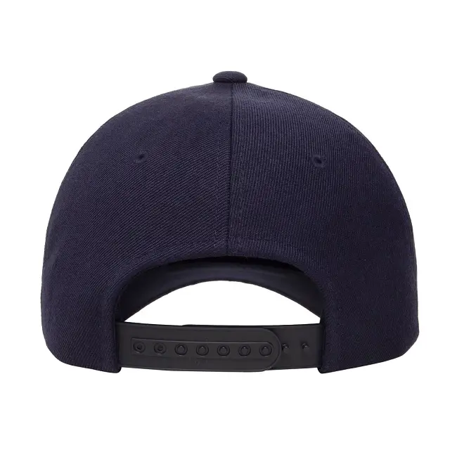 FLEXFIT – 5789M YP CLASSICS 5-PANEL CAP | The Print Studio - Screen ...