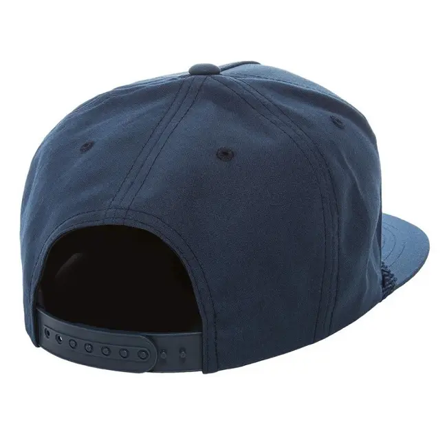 FLEXFIT – 6002F Poplin Golf Cap | The Print Studio - Screen Printing ...