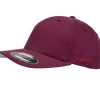 6277Maroon.jpg