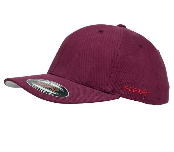 6277Maroon.jpg