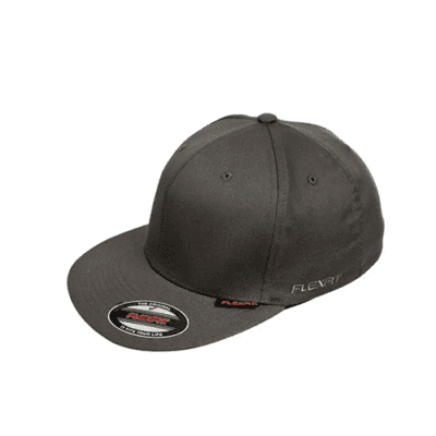 6297F FLEXFIT PRO BASEBALL CAP