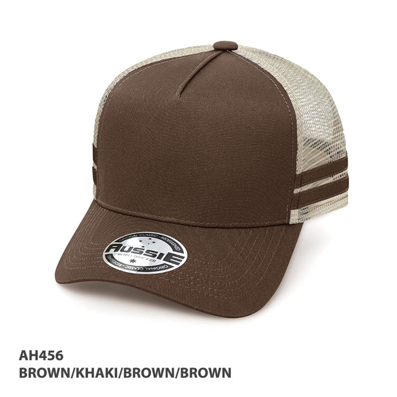 AH456 Brown Khaki Brown Brown 25763 AH456 Brown Khaki Brown Brown 25763