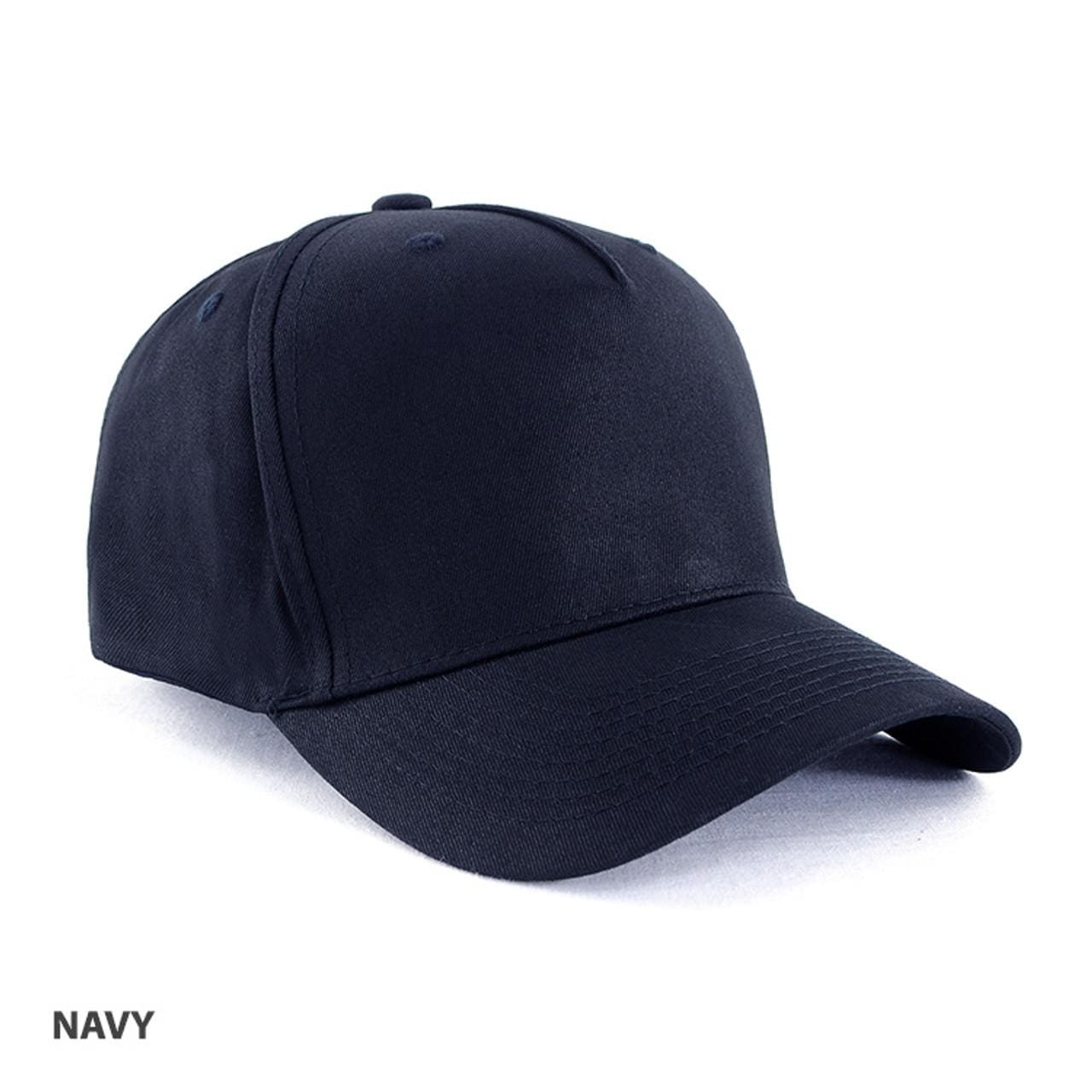 AH500 Navy  75088