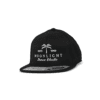 FLAT PEAK FLEXFIT CAP FLAT PEAK FLEXFIT CAP