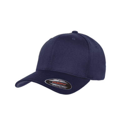 FLEXFIT CAP COOL DRY