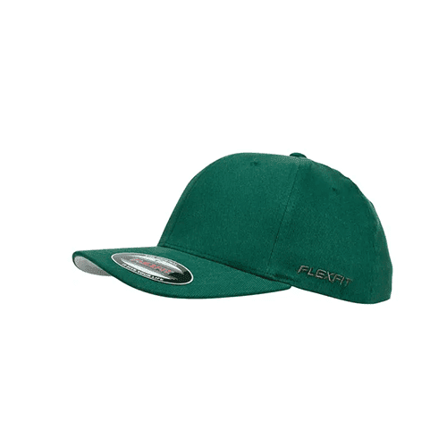 FLEXFIT CAP