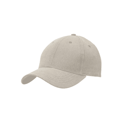 HEMP CAP