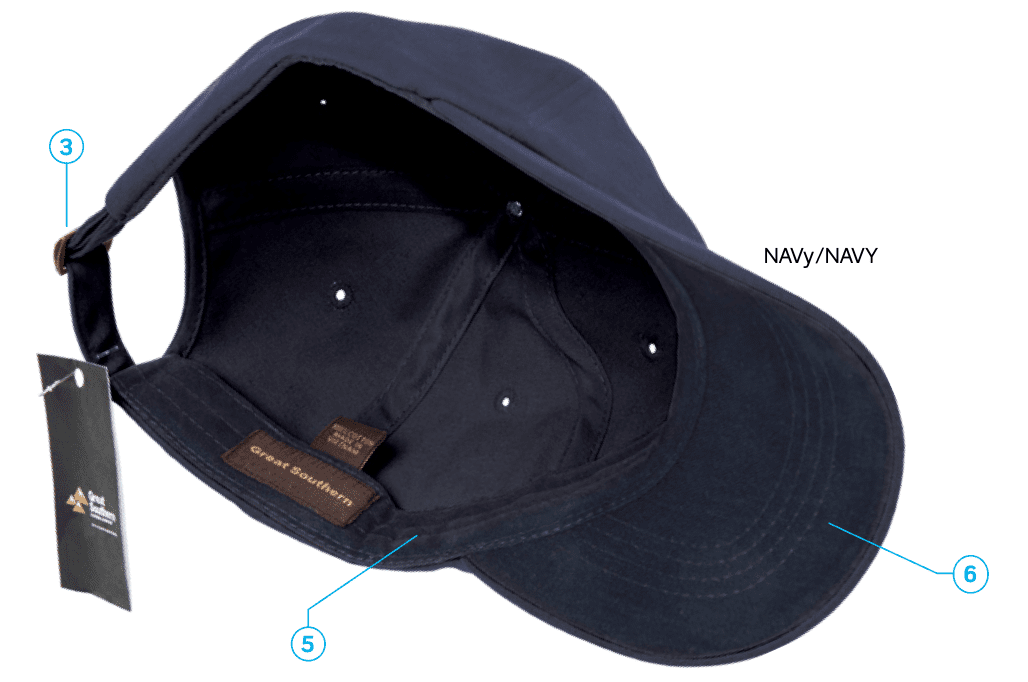 Screenshot 2023 04 24 at 10.39.03 pm Screenshot 2023 04 24 at 10.39.03 pm