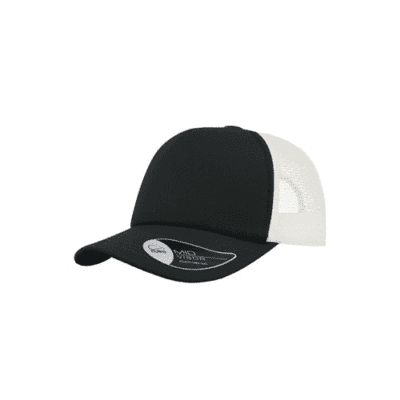 TRUCKER CAP ATLANTIS