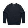 5100 SUPPLY CREW NAVY  47016