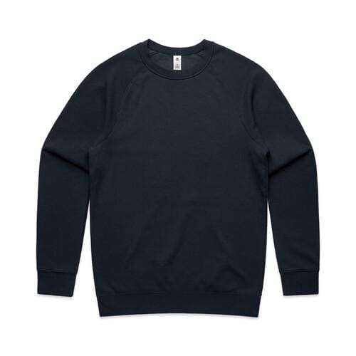 5100 SUPPLY CREW NAVY  47016