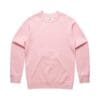 5100 SUPPLY CREW PINK  71042