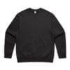 5145 HEAVY CREW COAL  42268