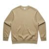5145 HEAVY CREW SAND  94747