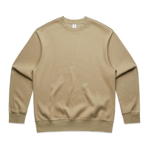 5145 HEAVY CREW SAND  94747