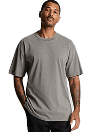 AS COLOUR CUSTOM TSHIRT SCREEN PRINTING