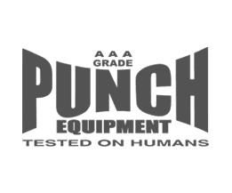 AAA Punch