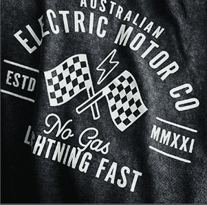 Screenshot 2023 05 14 at 3.40.03 am