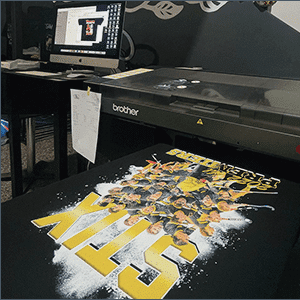 Screenshot 2023 05 14 at 3.40.17 am