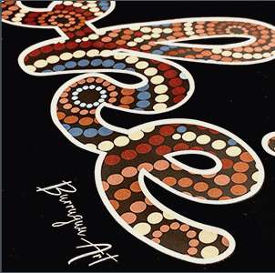 Screenshot 2023 05 14 at 3.40.28 am