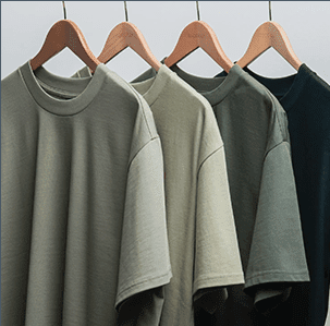 Screenshot 2023 05 14 at 3.40.44 am