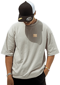 flexfit sustainable 110 cap custom cap