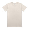 5051_BASIC_TEE_BONE__54332