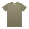 5051_BASIC_TEE_EUCALYPTUS__19852