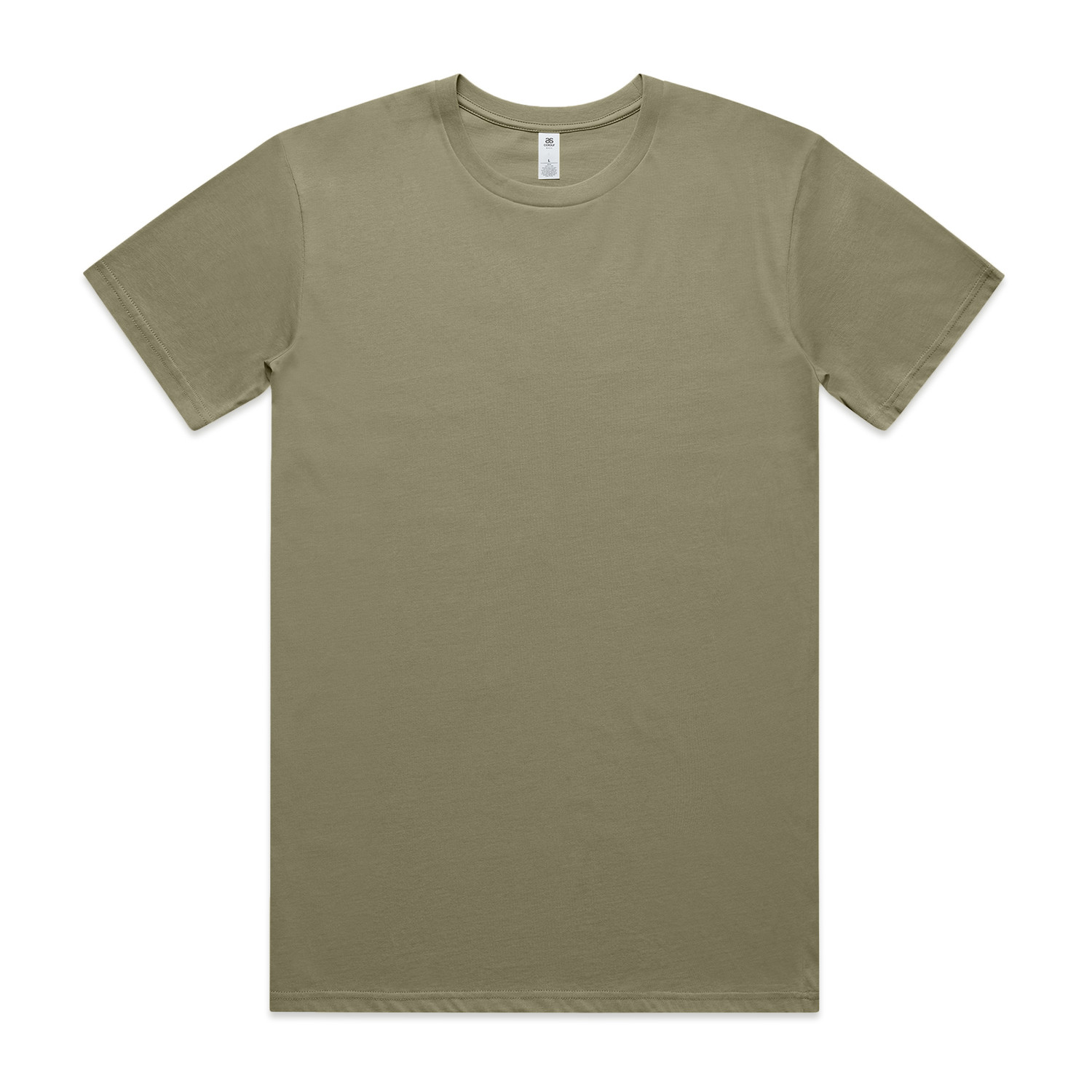 5051_BASIC_TEE_EUCALYPTUS__19852