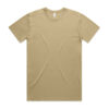 5051_BASIC_TEE_KHAKI__64882