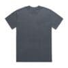 5082 FADED HEAVY TEE FADED INDIGO 18174 5082 FADED HEAVY TEE FADED INDIGO 18174