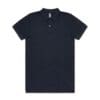 5411_PIQUE_POLO_NAVY__01155